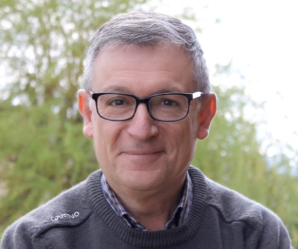 Ramon Breu Panyella