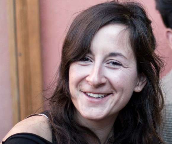 jurado participa melies 9a edicion laura herrero