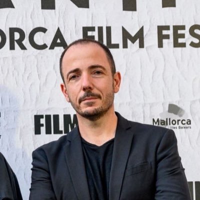 jaume ripoll